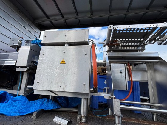 Weber SLC 902 line Pic 07